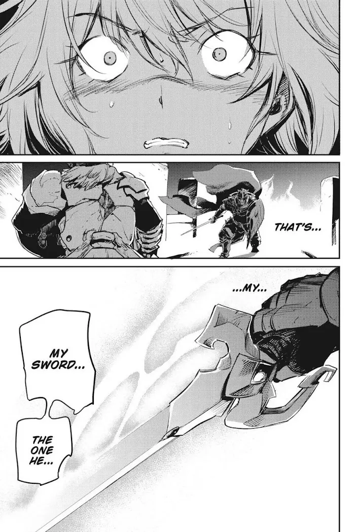Goblin Slayer Chapter 51 image 08_optimized